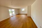 Einfamilienhaus Marktbreit - 9 Zimmer, 275 m&sup2;, 888.000&euro; | Angebot:27084165