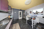 Doppelhaushälfte Wilhelmshaven-Voslapp Fedderwardergroden - 3 Zimmer, 75 m&sup2;, 165.000&euro; | Angebot:26155837
