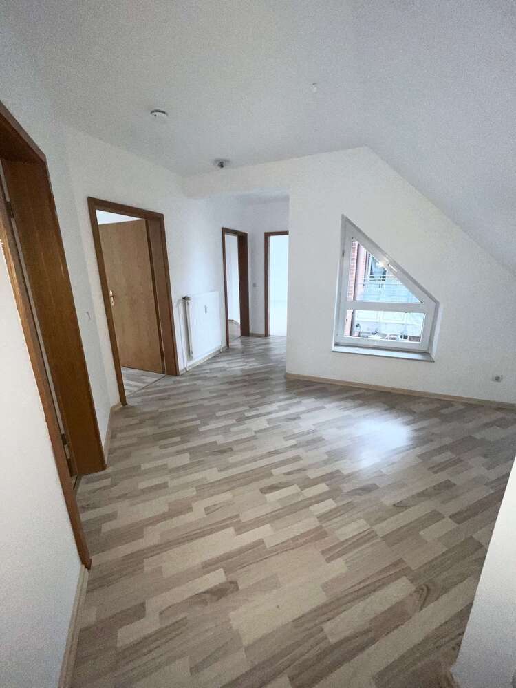 Wohnung zum Mieten in Schwerin 1.400 € 100 m²