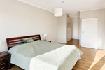 Etagenwohnung Neuenbürg - 4 Zimmer, 120 m&sup2;, 1.500&euro; | Angebot:26261624