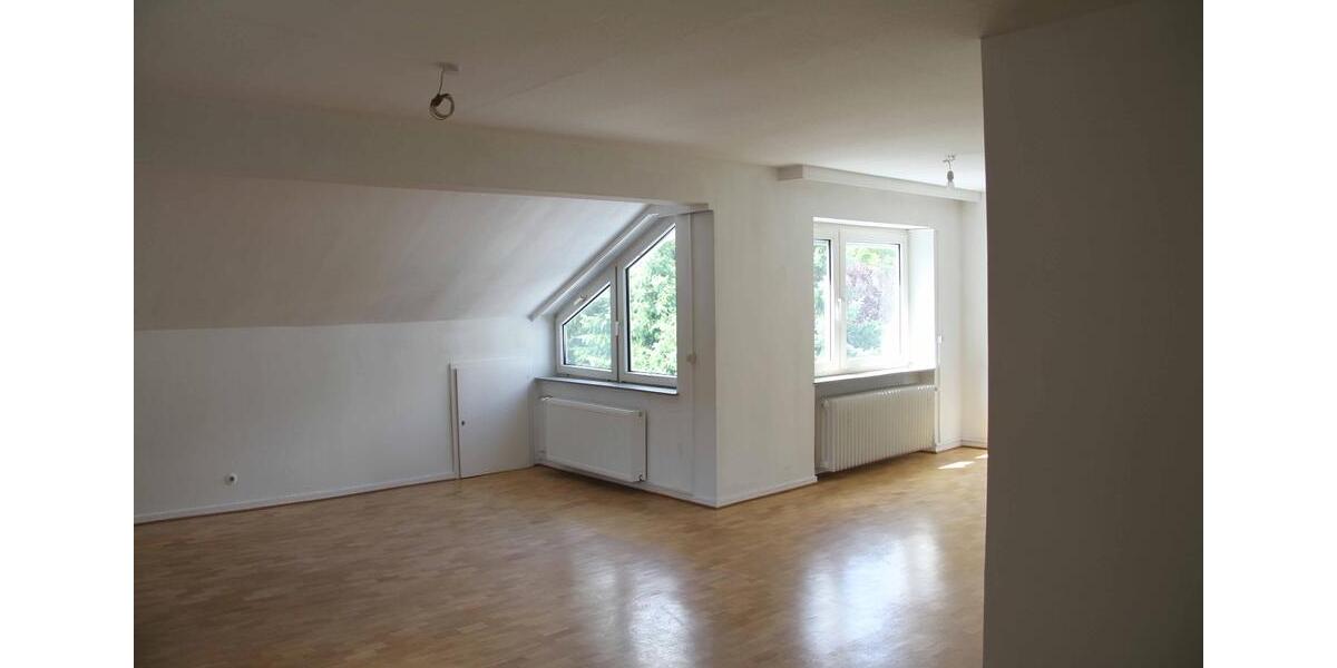 Reihenhaus Braunschweig Lehndorf-Watenbüttel - 6 Zimmer, 180 m&sup2;, 650.000&euro; | Angebot:26868248