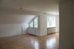 Reihenhaus Braunschweig Lehndorf-Watenbüttel - 6 Zimmer, 180 m&sup2;, 650.000&euro; | Angebot:26868248