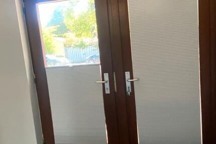 Gewerbeobjekt Nidderau - 750&euro; | Angebot:24448272