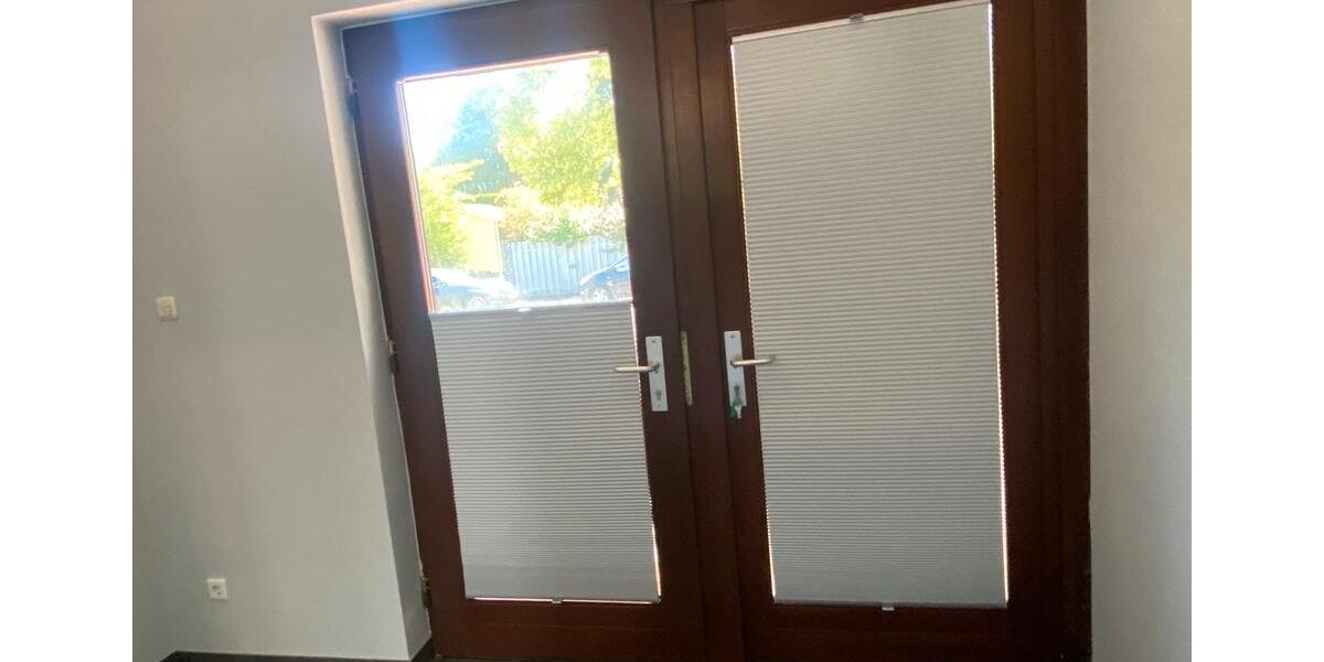 Gewerbeobjekt Nidderau - 750&euro; | Angebot:24448272