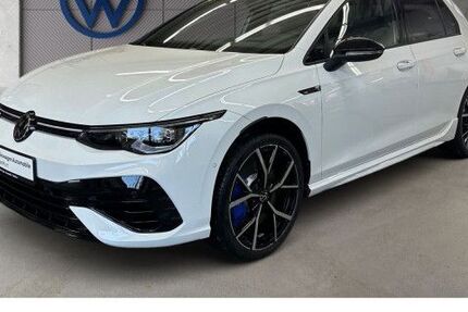 VW Golf 21.300 km 43.470 &euro; Frankfurt 60326