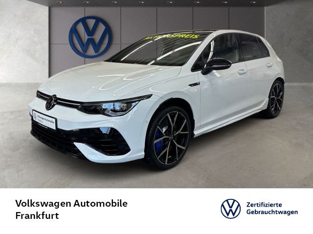 VW Golf 21.300 km 43.470 &euro; Frankfurt 60326