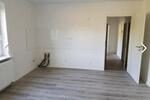 Etagenwohnung Schwarzheide - 3 Zimmer, 71 m&sup2;, 719&euro; | Angebot:25483558