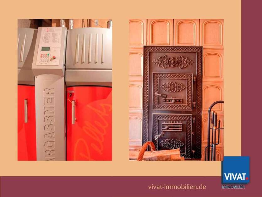 Haus zum Kaufen in Weilrod 397.000 € 197.7 m²