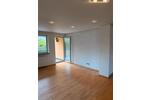 Etagenwohnung Villingen-Schwenningen Schwenningen - 2.5 Zimmer, 88 m&sup2;, 230.000&euro; | Angebot:27003088