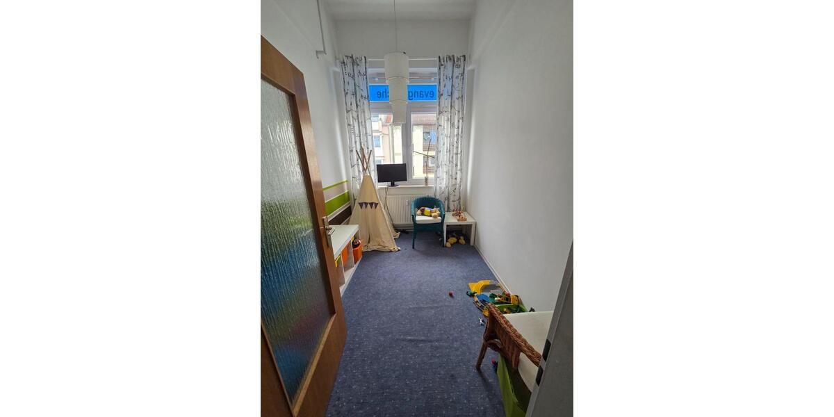 Gewerbeobjekt Weilheim in Oberbayern - 2.700&euro; | Angebot:24646770