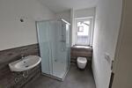 Erdgeschoßwohnung Altmannstein - 3 Zimmer, 66 m&sup2;, 880&euro; | Angebot:26528730