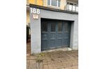 Garagen / Stellplätze Stuttgart Lehen - 170&euro; | Angebot:26384972
