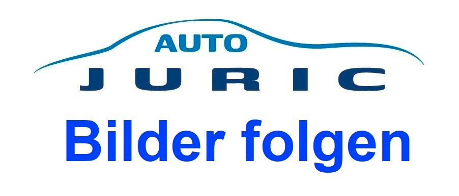 Opel Corsa 7.200 km 15.300 &euro; Geretsried bei München 82538