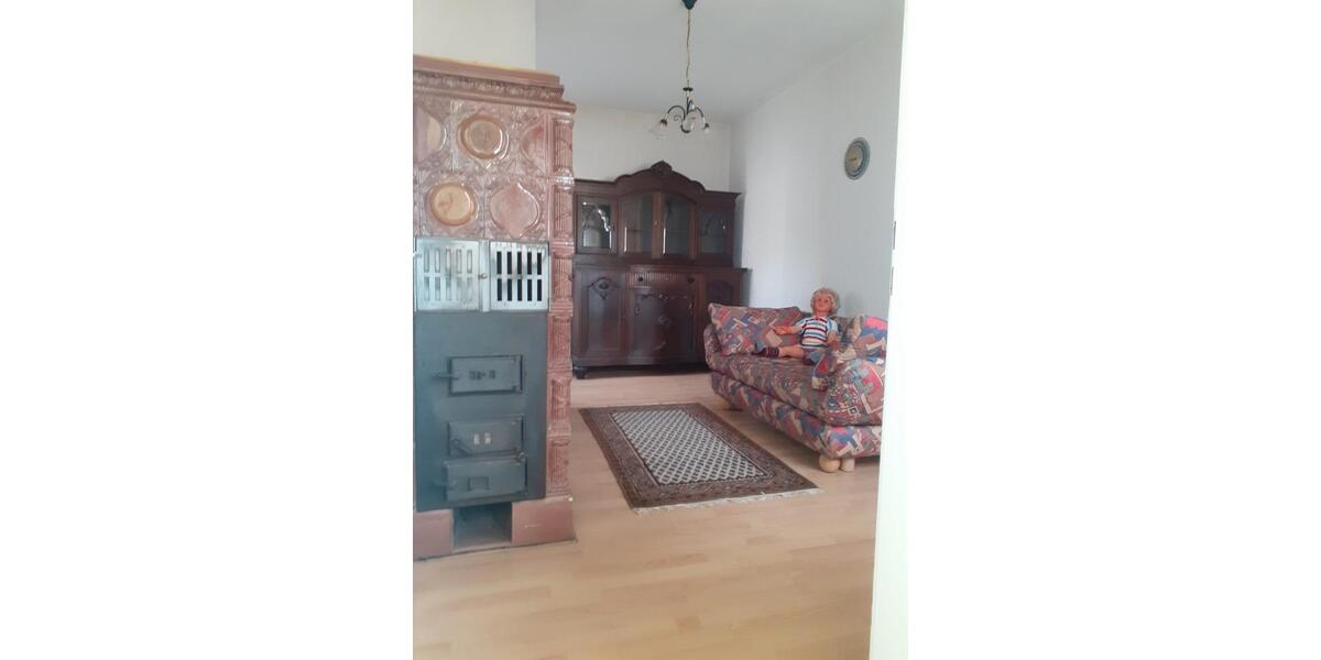 Einfamilienhaus Hochspeyer - 8 Zimmer, 194 m&sup2;, 289.000&euro; | Angebot:27062413