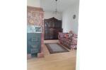 Einfamilienhaus Hochspeyer - 8 Zimmer, 194 m&sup2;, 289.000&euro; | Angebot:27062413