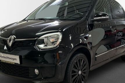 Renault Twingo 15.500 km 14.790 &euro; Stuttgart 70565