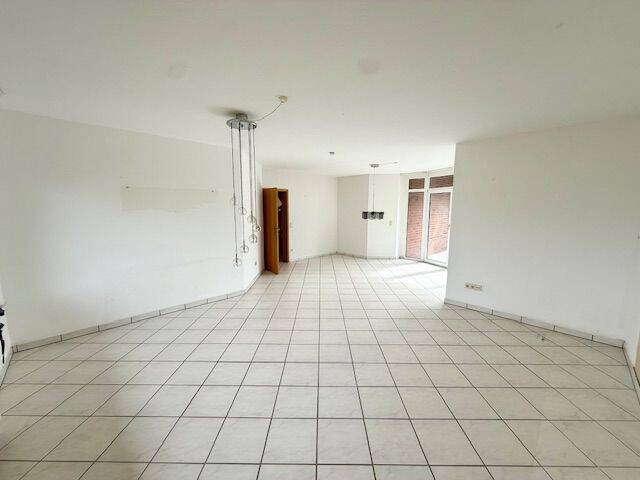 Einfamilienhaus Westerstede / Hollwege Hollwege - 5 Zimmer, 170 m&sup2;, 359.000&euro; | Angebot:26139168