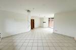 Einfamilienhaus Westerstede / Hollwege Hollwege - 5 Zimmer, 170 m&sup2;, 359.000&euro; | Angebot:26139168