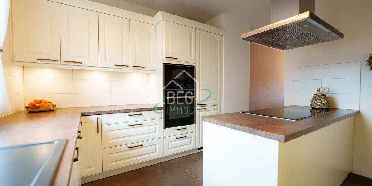 Reihenmittelhaus Mering - 5 Zimmer, 136 m&sup2;, 798.000&euro; | Angebot:24543304