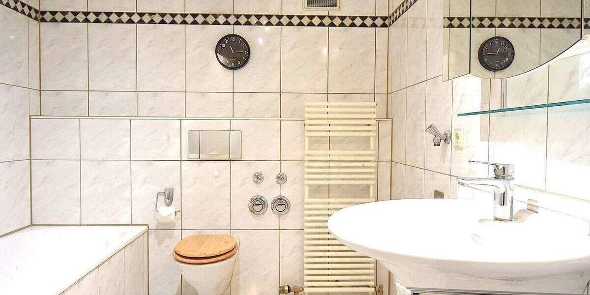Etagenwohnung Schwäbisch Gmünd Wustenriet - 2 Zimmer, 64 m&sup2;, 200.000&euro; | Angebot:26703163