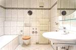 Etagenwohnung Schwäbisch Gmünd Wustenriet - 2 Zimmer, 64 m&sup2;, 200.000&euro; | Angebot:26703163