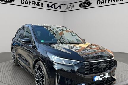 Ford Kuga 13.000 km 35.990 &euro; Leipzig 04179