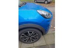 Ford Puma 19.000 km 15.000 € Köln 50667