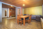 Ihr Zuhause, Ihr Panorama – Wohnen mit traumhafter Aussicht - Einfamilienhaus Porta Westfalica | Angebot:13564854