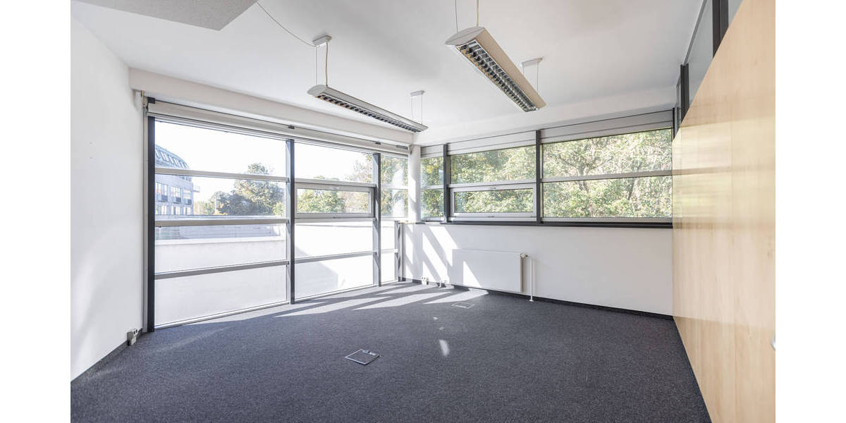 Einfamilienhaus Merseburg Neumarkt (Vorstadt) - 9.157&euro; | Angebot:25958421