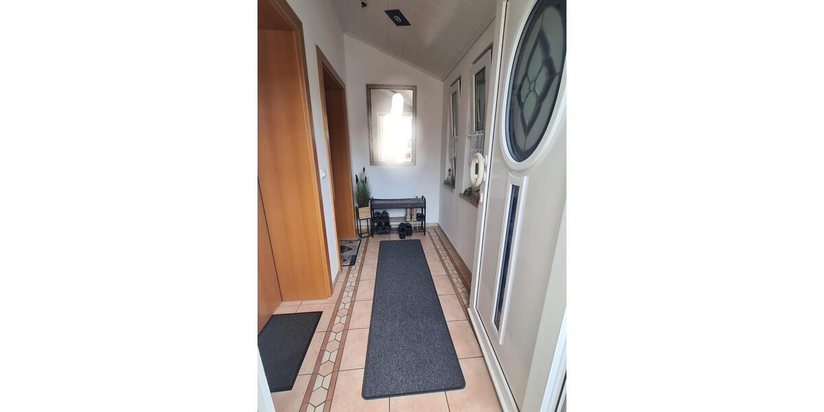 Einfamilienhaus Bischberg - 5 Zimmer, 116 m&sup2;, 635.000&euro; | Angebot:26413238