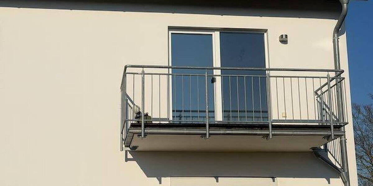 Etagenwohnung Rehburg-Loccum Loccum - 3 Zimmer, 68 m&sup2;, 148.000&euro; | Angebot:25938574