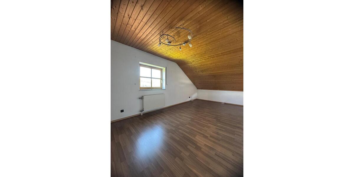 Einfamilienhaus Passau Auerbach - 5 Zimmer, 124 m&sup2;, 420.000&euro; | Angebot:26887211