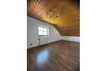 Einfamilienhaus Passau Auerbach - 5 Zimmer, 124 m&sup2;, 420.000&euro; | Angebot:26887211