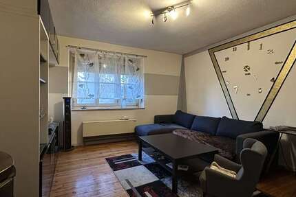 Wohnung zum Kaufen in Schwäbisch Hall 145.000 € 69 m² 3 zimmer