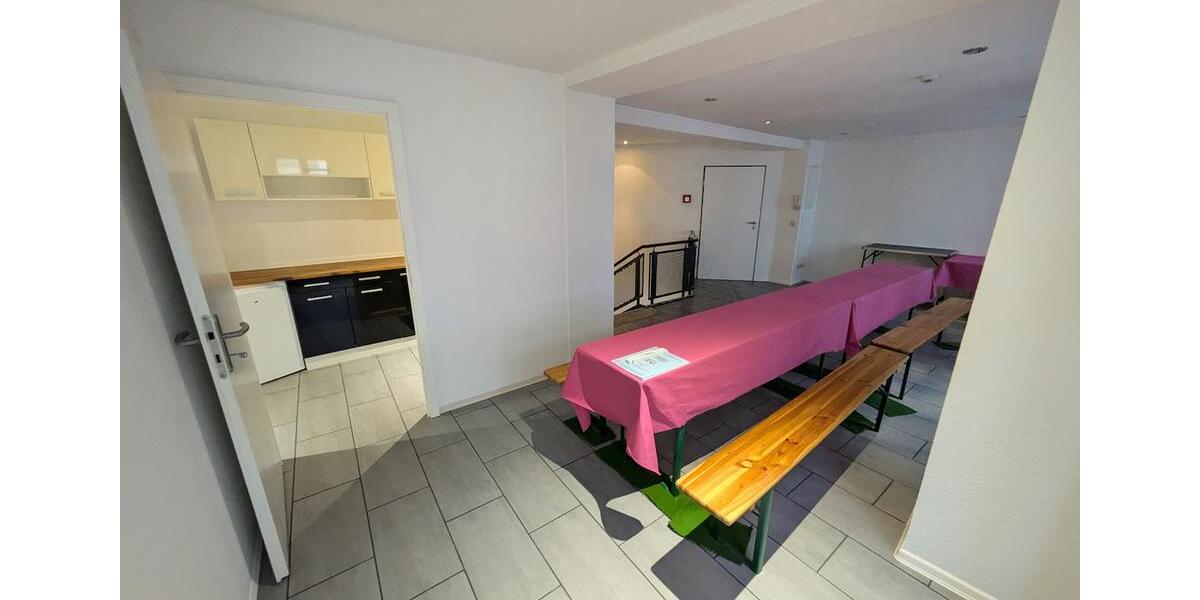 Gewerbeobjekt Zwickau - 900&euro; | Angebot:26411087