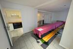 Gewerbeobjekt Zwickau - 900&euro; | Angebot:26411087
