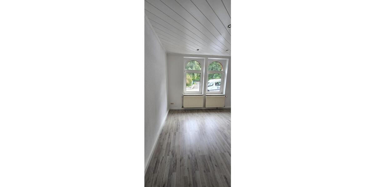 Mehrfamilienhaus in zentraler Lage von Siegen 6 zimmer