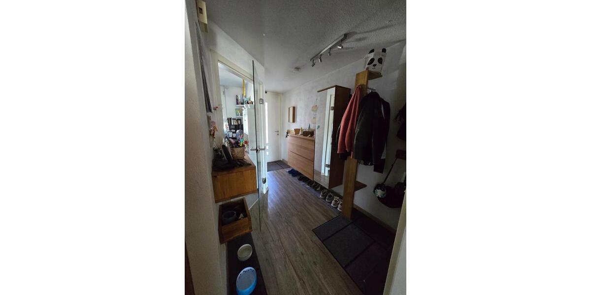 Reihenhaus Ostfildern - 5.5 Zimmer, 108 m&sup2;, 550.000&euro; | Angebot:26795984