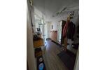 Reihenhaus Ostfildern - 5.5 Zimmer, 108 m&sup2;, 550.000&euro; | Angebot:26795984