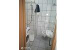 Erdgeschoßwohnung Sonneberg - 1 Zimmer, 40 m&sup2;, 540&euro; | Angebot:26560712