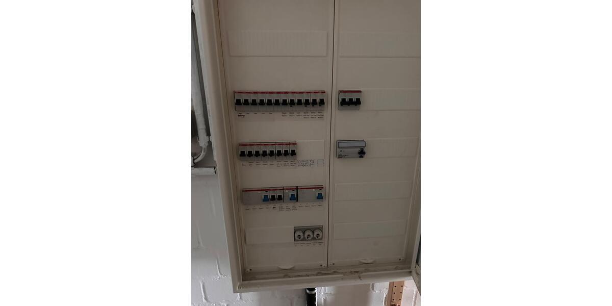 Gewerbeobjekt Dinslaken Hiesfeld - 1.600&euro; | Angebot:26645101