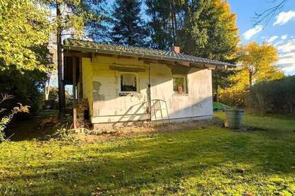 Grundstück Melchow - 249.000&euro; | Angebot:26702867