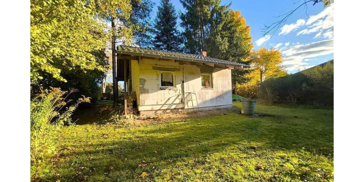Grundstück Melchow - 249.000&euro; | Angebot:26702867