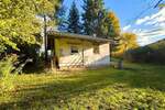 Grundstück Melchow - 249.000&euro; | Angebot:26702867