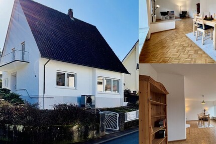 Einziehen & wohlfühlen – alles neu - Haus Hauenstein | Angebot:24521228