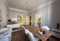 Wohnung zum Kaufen in Stuttgart 388.500 € 86.41 m²