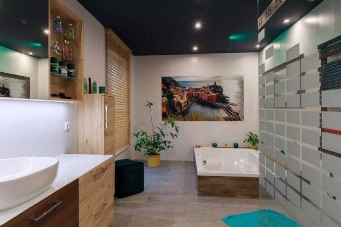 Gewerbeobjekt Selmsdorf Lauen - 1.433.000&euro; | Angebot:25703167