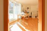 Einfamilienhaus Ronnenberg - 7 Zimmer, 198 m&sup2;, 675.000&euro; | Angebot:26391069