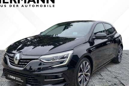 Renault Megane E-Tech 88.750 km 15.992 &euro; Göttingen 37079