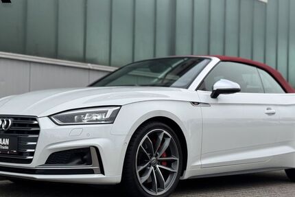 Audi A5 85.858 km 35.938 € Viersen 41748
